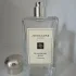 Jo Malone Blackberry & Bay
