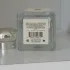 Jo Malone Blackberry & Bay