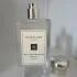 Jo Malone Nectarine Blossom & Honey