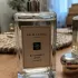 Jo Malone Blackberry & Bay
