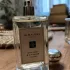 Jo Malone Earl Grey and Cucumber pic-387987