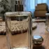 Jo Malone Earl Grey and Cucumber pic-387988