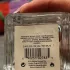 Jo Malone Earl Grey and Cucumber pic-387989