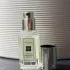 Jo Malone Sea Salt & Bergamot pic-388549