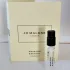Jo Malone Wood Sage & Sea Salt pic-390565