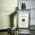 Jo Malone Wood Sage & Sea Salt pic-390662