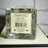 Jo Malone Wood Sage & Sea Salt pic-390663