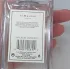 Jo Malone Blackberry & Bay