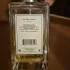 Jo Malone Orange Blossom pic-392715