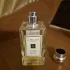 Jo Malone Orange Blossom pic-392716