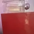 Jo Malone Pomegranate Noir pic-393312