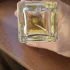 Jo Malone Orange Blossom pic-393911