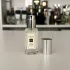 Jo Malone Wild Bluebell pic-395037