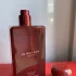 Jo Malone Scarlet Poppy pic-395352