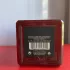 Jo Malone Scarlet Poppy pic-395353
