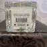 Jo Malone Pomegranate Noir pic-396808