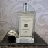 Jo Malone Pomegranate Noir pic-396809