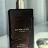 Jo Malone London Hinoki & Cedarwood pic-397777