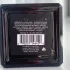 Jo Malone London Hinoki & Cedarwood pic-397778