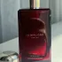 Jo Malone Red Hibiscus pic-397781