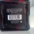 Jo Malone Red Hibiscus pic-397782