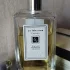 Jo Malone Vintage Gardenia pic-398882