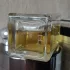 Jo Malone Vintage Gardenia pic-398883