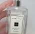 Jo Malone Blackberry & Bay