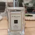 Jo Malone Wild Bluebell pic-402833