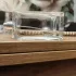 Jo Malone Wild Bluebell pic-402835