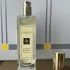 Jo Malone Orange Blossom pic-403964