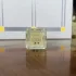 Jo Malone Orange Blossom pic-403965