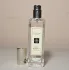 Jo Malone Wild Bluebell pic-404240