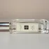 Jo Malone Wild Bluebell pic-404241