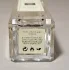 Jo Malone Wild Bluebell pic-404242