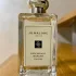 Jo Malone Redcurrant & Cream pic-41279