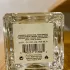 Jo Malone Redcurrant & Cream pic-41295