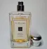 Jo Malone Orange Blossom