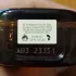 Jo Malone Ginger Beer Cologne pic-41746