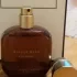 Jo Malone Ginger Beer Cologne pic-41749