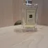 Jo Malone English Oak & Hazelnut pic-41907