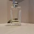 Jo Malone English Oak & Hazelnut pic-41915
