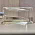 Jo Malone English Oak & Hazelnut pic-41916