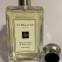 Jo Malone English Oak & Hazelnut pic-42297