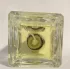 Jo Malone English Oak & Hazelnut pic-42304