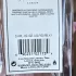 Jo Malone Wild Bluebell pic-42415