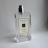 Jo Malone Wild Bluebell pic-42447