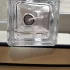 Jo Malone English Pear & Freesia