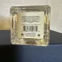 Jo Malone Mimosa & Cardamom