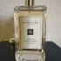 Jo Malone Mimosa & Cardamom